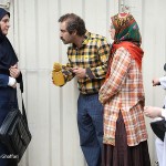 عکس های سریال پایتخت 4, دانلود سریال پایتخت 4, دانلود رایگان پایتخت چهار, دانلود مستقیم سریال پایتخت 4