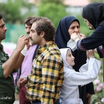 عکس های سریال پایتخت 4, دانلود سریال پایتخت 4, دانلود رایگان پایتخت چهار, دانلود مستقیم سریال پایتخت 4