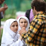 عکس های سریال پایتخت 4, دانلود سریال پایتخت 4, دانلود رایگان پایتخت چهار, دانلود مستقیم سریال پایتخت 4