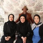 عکس های سریال پایتخت 4, دانلود سریال پایتخت 4, دانلود رایگان پایتخت چهار, دانلود مستقیم سریال پایتخت 4