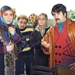 عکس های سریال پایتخت 4, دانلود سریال پایتخت 4, دانلود رایگان پایتخت چهار, دانلود مستقیم سریال پایتخت 4
