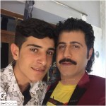 عکس های سریال پایتخت 4, دانلود سریال پایتخت 4, دانلود رایگان پایتخت چهار, دانلود مستقیم سریال پایتخت 4