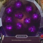 دانلود بازی Forgotten Kingdoms 2: The Ruby Ring Forgotten Kingdoms 2: The Ruby Ring Collector's Edition