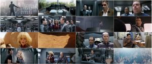 دانلود فیلم ماجراجویی کهکشانی Galaxy Quest 1999 BluRay دانلود فیلم ماجراجویی کهکشانی Galaxy Quest 1999 BluRay