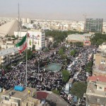 دلنوشته های احساسی و تصاویر بسیار زیبا از شهدای غواص عکس شهدای غواص, تصاویر تشییع پیکر 175 شهید غواص, دل نوشته های آسمانی برای شهیدان غواص