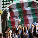 دلنوشته های احساسی و تصاویر بسیار زیبا از شهدای غواص عکس شهدای غواص, تصاویر تشییع پیکر 175 شهید غواص, دل نوشته های آسمانی برای شهیدان غواص