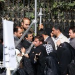 دلنوشته های احساسی و تصاویر بسیار زیبا از شهدای غواص عکس شهدای غواص, تصاویر تشییع پیکر 175 شهید غواص, دل نوشته های آسمانی برای شهیدان غواص