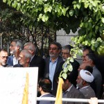 دلنوشته های احساسی و تصاویر بسیار زیبا از شهدای غواص عکس شهدای غواص, تصاویر تشییع پیکر 175 شهید غواص, دل نوشته های آسمانی برای شهیدان غواص