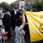 دلنوشته های احساسی و تصاویر بسیار زیبا از شهدای غواص عکس شهدای غواص, تصاویر تشییع پیکر 175 شهید غواص, دل نوشته های آسمانی برای شهیدان غواص