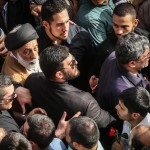 دلنوشته های احساسی و تصاویر بسیار زیبا از شهدای غواص عکس شهدای غواص, تصاویر تشییع پیکر 175 شهید غواص, دل نوشته های آسمانی برای شهیدان غواص