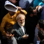 دلنوشته های احساسی و تصاویر بسیار زیبا از شهدای غواص عکس شهدای غواص, تصاویر تشییع پیکر 175 شهید غواص, دل نوشته های آسمانی برای شهیدان غواص
