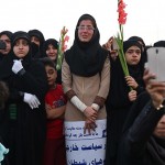 دلنوشته های احساسی و تصاویر بسیار زیبا از شهدای غواص عکس شهدای غواص, تصاویر تشییع پیکر 175 شهید غواص, دل نوشته های آسمانی برای شهیدان غواص