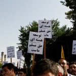 دلنوشته های احساسی و تصاویر بسیار زیبا از شهدای غواص عکس شهدای غواص, تصاویر تشییع پیکر 175 شهید غواص, دل نوشته های آسمانی برای شهیدان غواص