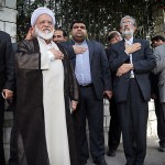 دلنوشته های احساسی و تصاویر بسیار زیبا از شهدای غواص عکس شهدای غواص, تصاویر تشییع پیکر 175 شهید غواص, دل نوشته های آسمانی برای شهیدان غواص