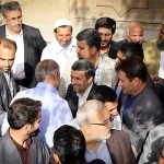 دلنوشته های احساسی و تصاویر بسیار زیبا از شهدای غواص عکس شهدای غواص, تصاویر تشییع پیکر 175 شهید غواص, دل نوشته های آسمانی برای شهیدان غواص