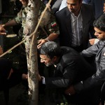 دلنوشته های احساسی و تصاویر بسیار زیبا از شهدای غواص عکس شهدای غواص, تصاویر تشییع پیکر 175 شهید غواص, دل نوشته های آسمانی برای شهیدان غواص