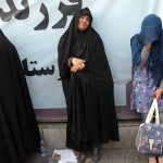 دلنوشته های احساسی و تصاویر بسیار زیبا از شهدای غواص عکس شهدای غواص, تصاویر تشییع پیکر 175 شهید غواص, دل نوشته های آسمانی برای شهیدان غواص