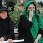 دلنوشته های احساسی و تصاویر بسیار زیبا از شهدای غواص عکس شهدای غواص, تصاویر تشییع پیکر 175 شهید غواص, دل نوشته های آسمانی برای شهیدان غواص