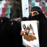 دلنوشته های احساسی و تصاویر بسیار زیبا از شهدای غواص عکس شهدای غواص, تصاویر تشییع پیکر 175 شهید غواص, دل نوشته های آسمانی برای شهیدان غواص