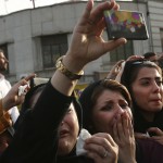 دلنوشته های احساسی و تصاویر بسیار زیبا از شهدای غواص عکس شهدای غواص, تصاویر تشییع پیکر 175 شهید غواص, دل نوشته های آسمانی برای شهیدان غواص