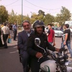 دلنوشته های احساسی و تصاویر بسیار زیبا از شهدای غواص عکس شهدای غواص, تصاویر تشییع پیکر 175 شهید غواص, دل نوشته های آسمانی برای شهیدان غواص