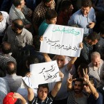 دلنوشته های احساسی و تصاویر بسیار زیبا از شهدای غواص عکس شهدای غواص, تصاویر تشییع پیکر 175 شهید غواص, دل نوشته های آسمانی برای شهیدان غواص