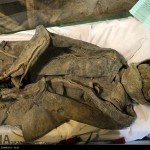 دلنوشته های احساسی و تصاویر بسیار زیبا از شهدای غواص عکس شهدای غواص, تصاویر تشییع پیکر 175 شهید غواص, دل نوشته های آسمانی برای شهیدان غواص