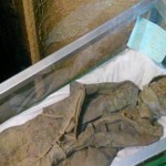 دلنوشته های احساسی و تصاویر بسیار زیبا از شهدای غواص عکس شهدای غواص, تصاویر تشییع پیکر 175 شهید غواص, دل نوشته های آسمانی برای شهیدان غواص