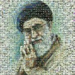 دلنوشته های احساسی و تصاویر بسیار زیبا از شهدای غواص عکس شهدای غواص, تصاویر تشییع پیکر 175 شهید غواص, دل نوشته های آسمانی برای شهیدان غواص