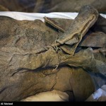 دلنوشته های احساسی و تصاویر بسیار زیبا از شهدای غواص عکس شهدای غواص, تصاویر تشییع پیکر 175 شهید غواص, دل نوشته های آسمانی برای شهیدان غواص
