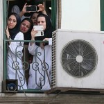 دلنوشته های احساسی و تصاویر بسیار زیبا از شهدای غواص عکس شهدای غواص, تصاویر تشییع پیکر 175 شهید غواص, دل نوشته های آسمانی برای شهیدان غواص