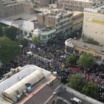 دلنوشته های احساسی و تصاویر بسیار زیبا از شهدای غواص عکس شهدای غواص, تصاویر تشییع پیکر 175 شهید غواص, دل نوشته های آسمانی برای شهیدان غواص