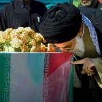دلنوشته های احساسی و تصاویر بسیار زیبا از شهدای غواص عکس شهدای غواص, تصاویر تشییع پیکر 175 شهید غواص, دل نوشته های آسمانی برای شهیدان غواص