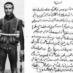 دلنوشته های احساسی و تصاویر بسیار زیبا از شهدای غواص عکس شهدای غواص, تصاویر تشییع پیکر 175 شهید غواص, دل نوشته های آسمانی برای شهیدان غواص