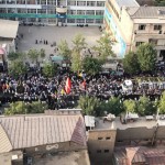 دلنوشته های احساسی و تصاویر بسیار زیبا از شهدای غواص عکس شهدای غواص, تصاویر تشییع پیکر 175 شهید غواص, دل نوشته های آسمانی برای شهیدان غواص