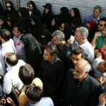 دلنوشته های احساسی و تصاویر بسیار زیبا از شهدای غواص عکس شهدای غواص, تصاویر تشییع پیکر 175 شهید غواص, دل نوشته های آسمانی برای شهیدان غواص