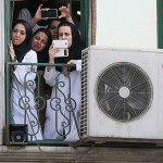 دلنوشته های احساسی و تصاویر بسیار زیبا از شهدای غواص عکس شهدای غواص, تصاویر تشییع پیکر 175 شهید غواص, دل نوشته های آسمانی برای شهیدان غواص