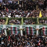 دلنوشته های احساسی و تصاویر بسیار زیبا از شهدای غواص عکس شهدای غواص, تصاویر تشییع پیکر 175 شهید غواص, دل نوشته های آسمانی برای شهیدان غواص