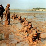 دلنوشته های احساسی و تصاویر بسیار زیبا از شهدای غواص عکس شهدای غواص, تصاویر تشییع پیکر 175 شهید غواص, دل نوشته های آسمانی برای شهیدان غواص