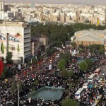 دلنوشته های احساسی و تصاویر بسیار زیبا از شهدای غواص عکس شهدای غواص, تصاویر تشییع پیکر 175 شهید غواص, دل نوشته های آسمانی برای شهیدان غواص