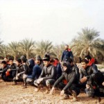 دلنوشته های احساسی و تصاویر بسیار زیبا از شهدای غواص عکس شهدای غواص, تصاویر تشییع پیکر 175 شهید غواص, دل نوشته های آسمانی برای شهیدان غواص