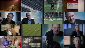 دانلود مستند پل گاسکوئین Gascoigne 2015 BluRay دانلود مستند پل گاسکوئین Gascoigne 2015 BluRay