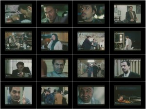 دانلود فیلم قارچ سمی با کیفیت عالی دانلود فیلم قارچ سمی, دانلود رایگان فیلم ایرانی, دانلود مستقیم فیلم با کیفیت عالی