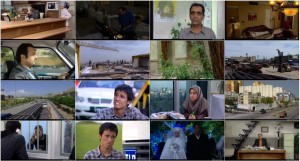 دانلود فیلم قصه ها و واقعیت ها با کیفیت عالی دانلود فیلم قصه ها و واقعیت ها با کیفیت عالی