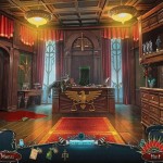 دانلود بازی Grim Facade 6: Hidden Sins Grim Facade 6 - Hidden Sins Collector's Edition Final