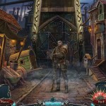 دانلود بازی Grim Facade 6: Hidden Sins Grim Facade 6 - Hidden Sins Collector's Edition Final