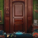 دانلود بازی Grim Facade 6: Hidden Sins Grim Facade 6 - Hidden Sins Collector's Edition Final