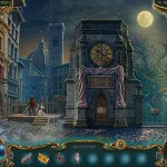 دانلود بازی Haunted Legends 6: The Dark Wishes Haunted Legends 6 - The Dark Wishes Collector's Edition