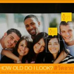 دانلود نرم افزار تشخیص سن How Old Do I Look Camera 1.1.0 تشخیص سن با دوربین گوشی اندرویدی