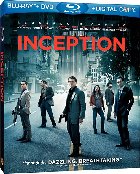 دانلود دوبله فارسی فیلم تلقین Inception 2010 دانلود دوبله فارسی فیلم تلقین Inception 2010